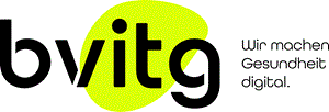 bvitg Service GmbH