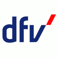 Deutscher Fachverlag GmbH