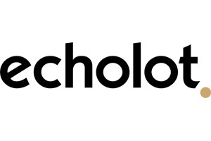 echolot Communications GmbH