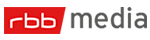 rbb media GmbH
