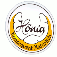 siQnet Consulting GmbH