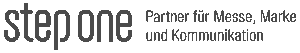 step one GmbH