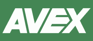 AVEX Mineralölhandelsgesellschaft mbH