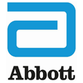Abbott Automation Solutions GmbH