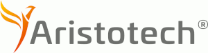 Aristotech Industries GmbH