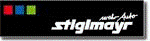 Autohaus Michael Stiglmayr GmbH