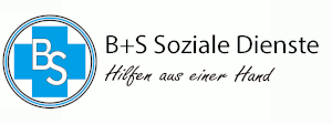 B+S Soziale Dienste Nds. GmbH & Co. KG