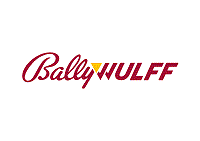 BALLY WULFF Games & Entertainment GmbH