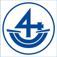 Bartels-Langness Handelsgesellschaft mbH & Co. KG