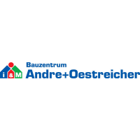 Bauzentrum Andre und Oestreicher GmbH