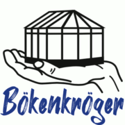 Bökenkröger Aluminiumsysteme GmbH