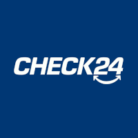 CHECK24 Vergleichsportal für Vorsorgeversicherungen GmbH