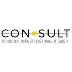 CONSULT Personaldienstleistungen GmbH