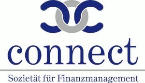 Connect - Sozietät für Finanzmanagement GmbH