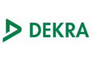 DEKRA Arbeit GmbH