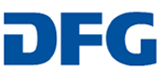 DFG - Deutsche Forschungsgemeinschaft e.V.