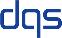 DQS Medizinprodukte GmbH