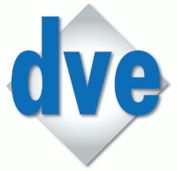 DVE Dangelmaier & Villforth Energieanlagenbau GmbH