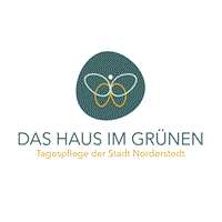 "Das Haus im Park" gGmbH