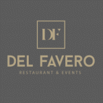 Del Favero