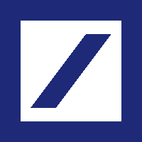Deutsche Bank AG