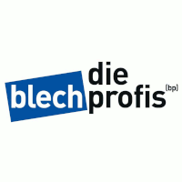 Die Blechprofis Kruschke GmbH