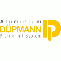 Düpmann Aluminium-Systeme GmbH
