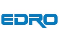 EDRO Specialty Steels GmbH