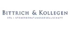 ETL Bittrich & Kollegen GmbH Steuerberatungsgesellschaft