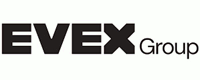 EVEX Deutschland GmbH