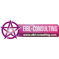 Eibl Personalberatung