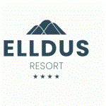 Elldus Resort