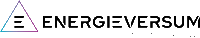 Energieversum GmbH & Co. KG