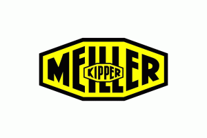 F.X. MEILLER Fahrzeug- und Maschinenfabrik GmbH & Co KG