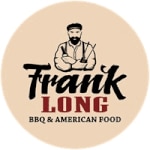 Frank Long – BBQ & American Food