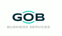 GOB Business Services