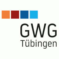 GWG - Gesellschaft für Wohnungs- und Gewerbebau Tübingen mbH
