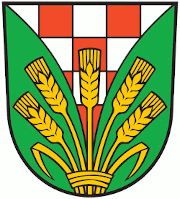 Gemeinde Ahrensfelde