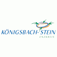 Gemeinde Königsbach-Stein
