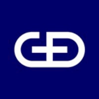 Giesecke+Devrient GmbH