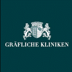 Gräfliche Kliniken GmbH & Co. KG