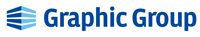 Graphic Group Mensch & Medien GmbH