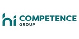 H . i . Competence Group GmbH