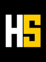 HS Holding Schwaben GmbH & Co. KG