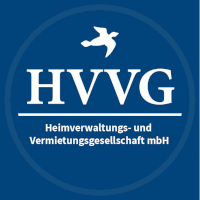 HVVG Heimverwaltungs- und Vermietungsgesellschaft mbH