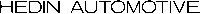 Hedin Automotive eMobility GmbH