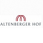 Hotel Altenberger Hof GmbH