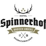Hotel Spinnerhof