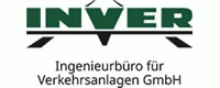 INVER - Ingenieurbüro für Verkehrsanlagen GmbH