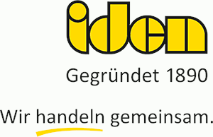 Iden Logistikcenter GmbH